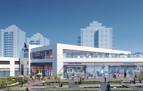 מסקר נדל"ן מקיף שנערך בימים אלה על-ידי חברת שניר מאמינים בישראל: מעל מחצית מהציבור בארץ סבור שזהו זמן טוב  לרכוש דירה בישראל