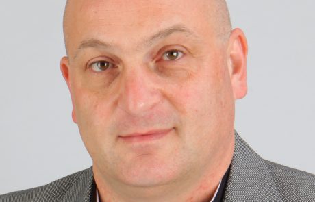 שוק הנדל"ן- הגרלות ללא זוכים